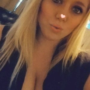 Meet your Posher, Kyleigh